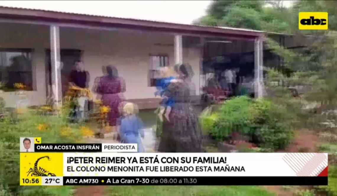 Background ABCTV JWP