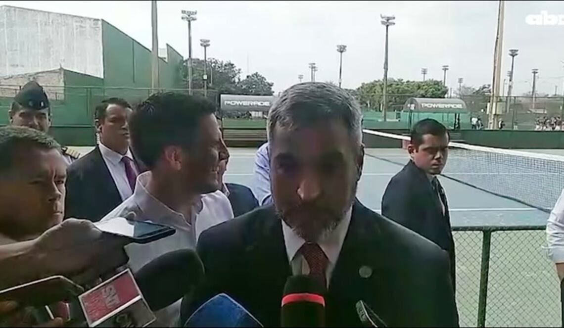 Background ABCTV JWP