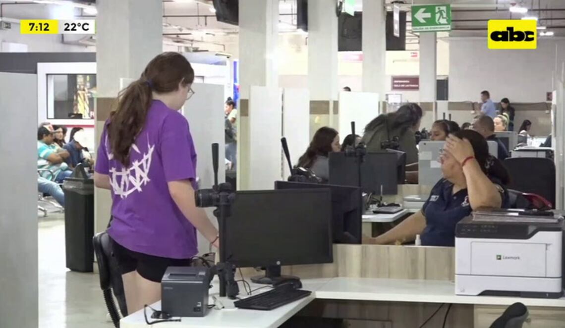 Background ABCTV JWP