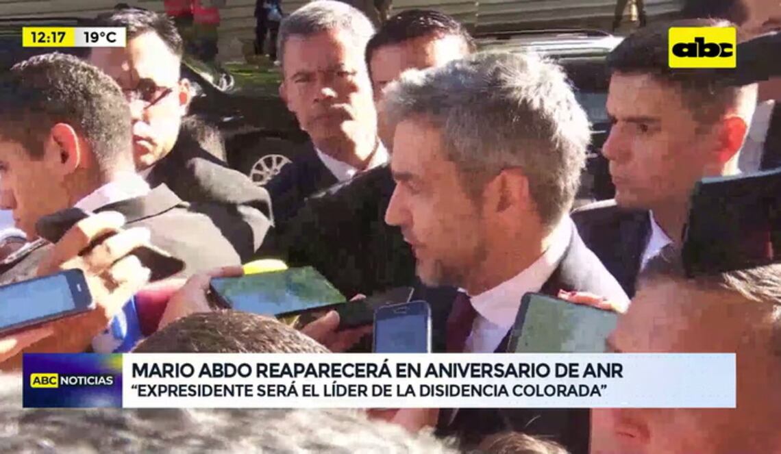 Background ABCTV JWP