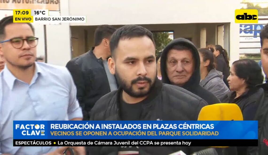 Background ABCTV JWP