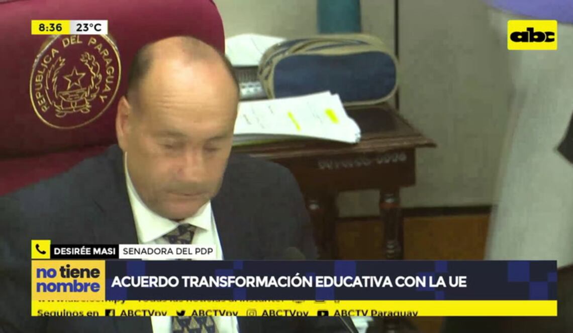 Background ABCTV JWP