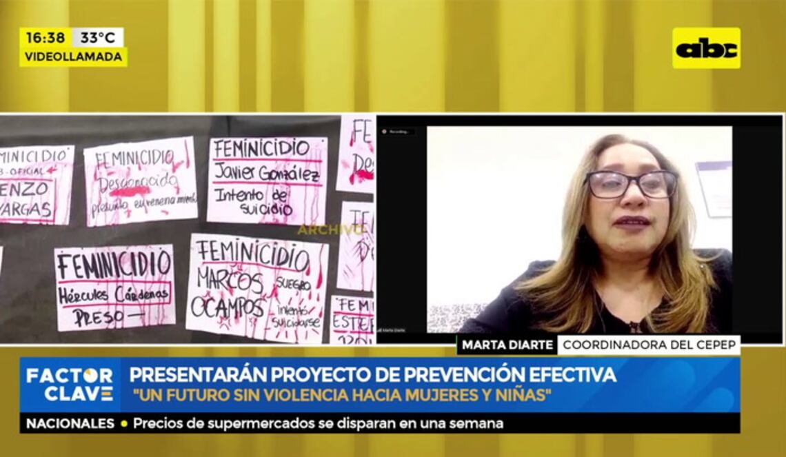 Background ABCTV JWP