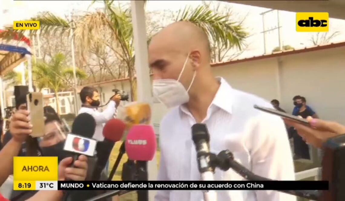 Background ABCTV JWP