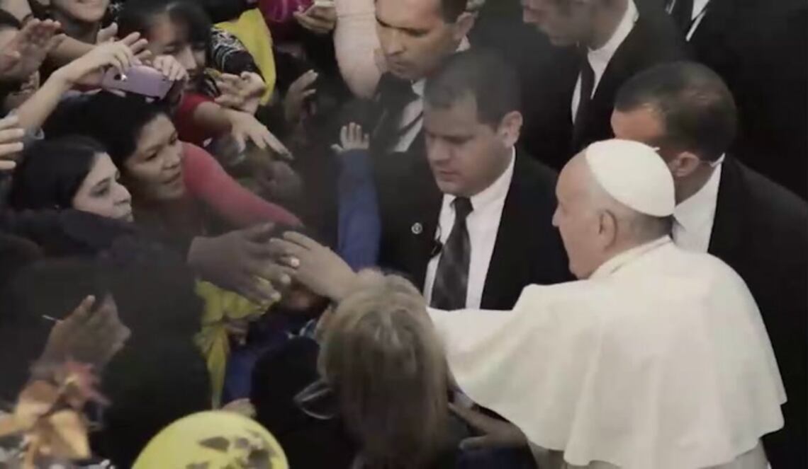 Background ABCTV JWP