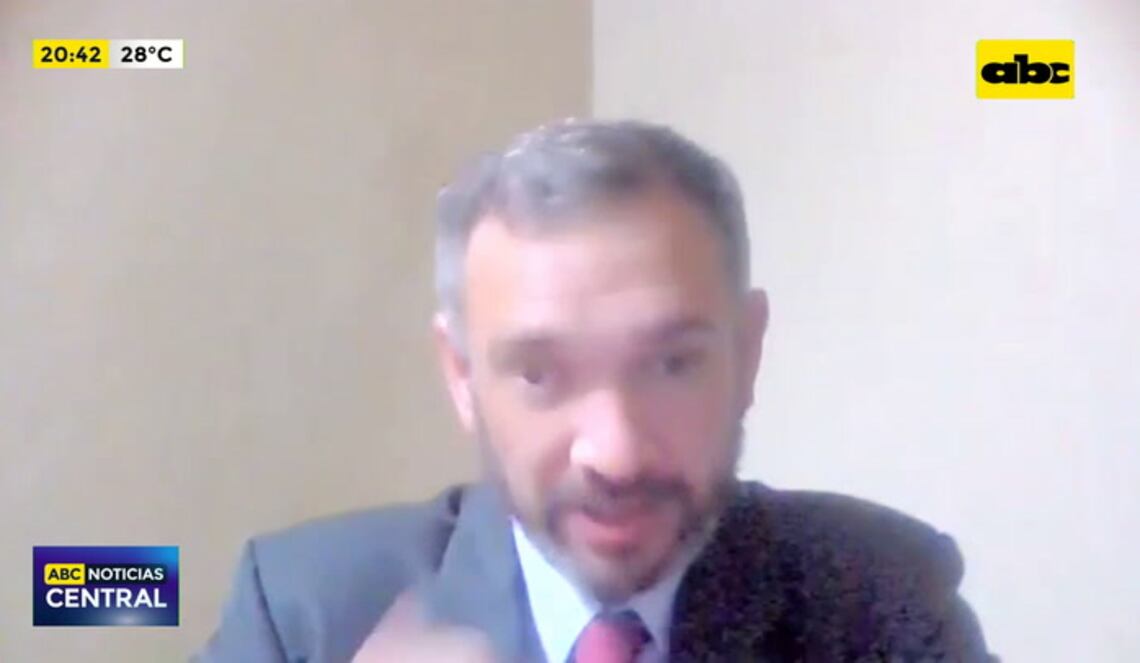 Background ABCTV JWP