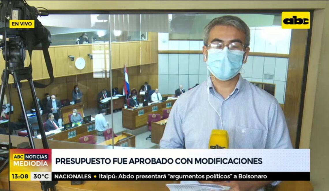 Background ABCTV JWP