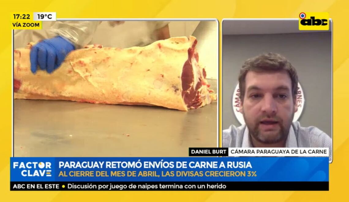 Background ABCTV JWP