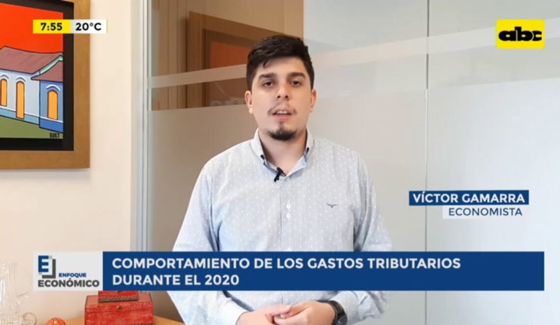 Background ABCTV JWP