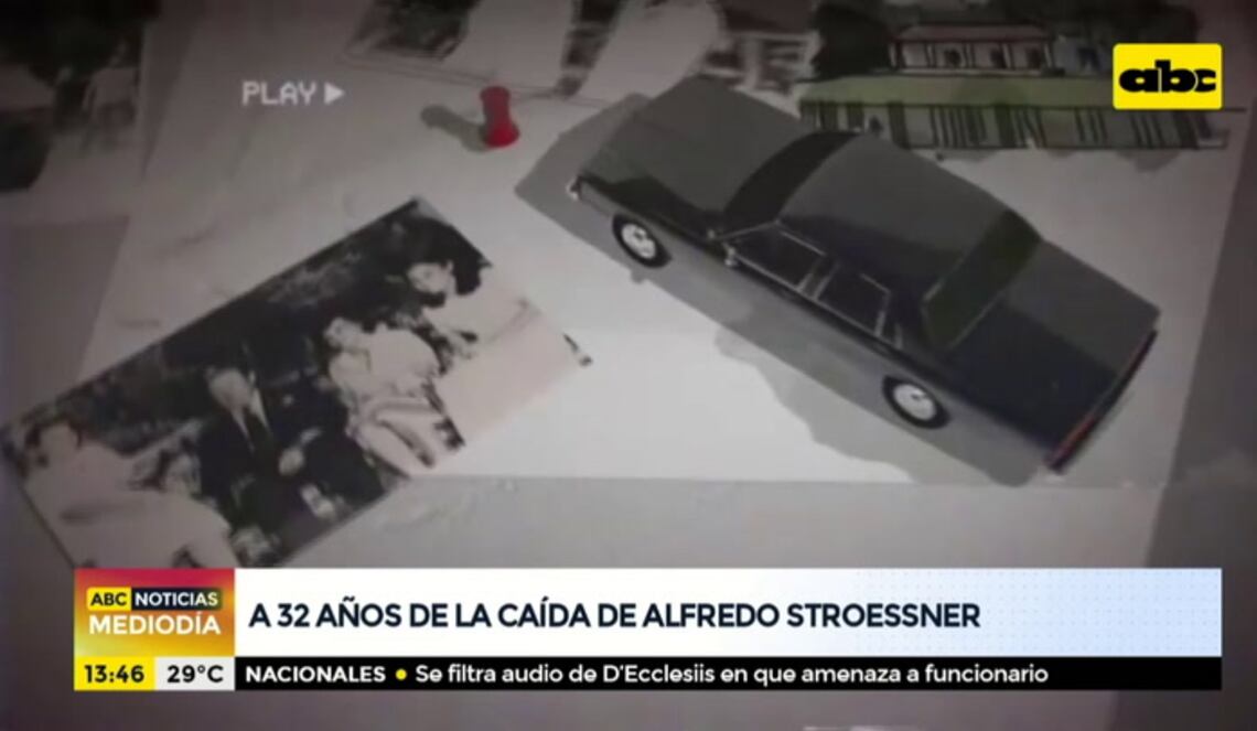 Background ABCTV JWP