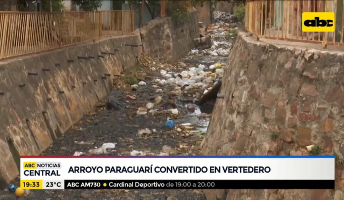 Background ABCTV JWP