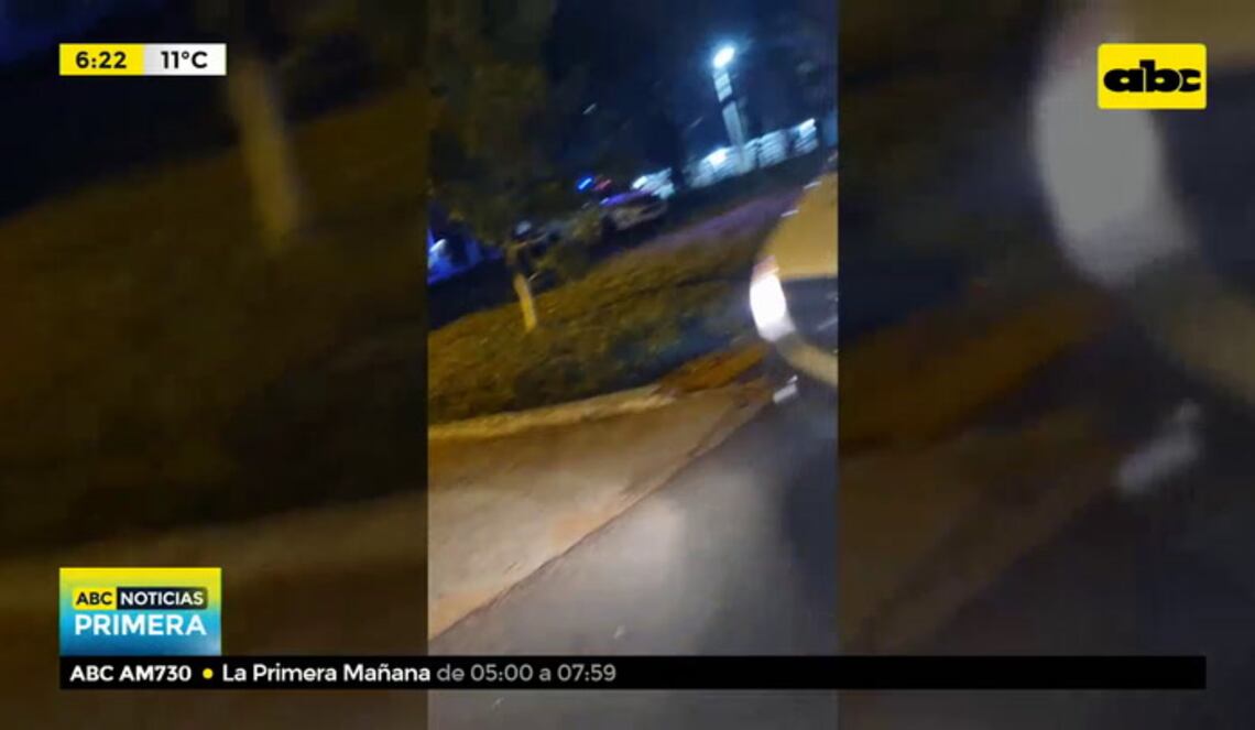 Background ABCTV JWP