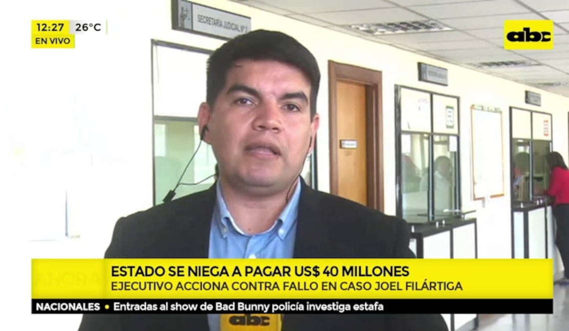 Background ABCTV JWP