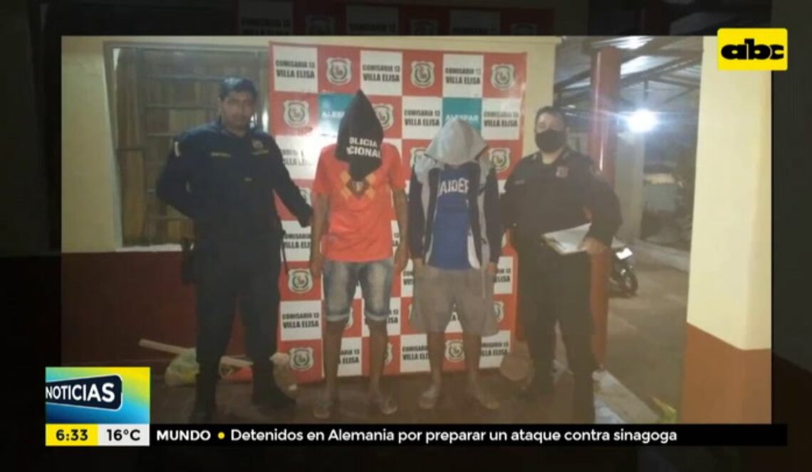 Background ABCTV JWP