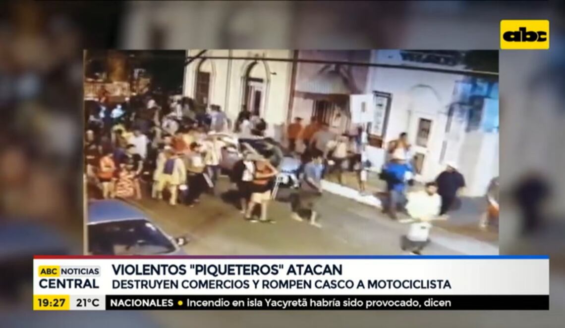 Background ABCTV JWP