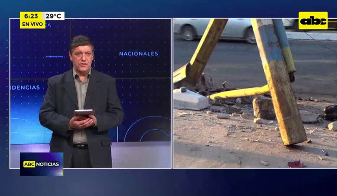 Background ABCTV JWP