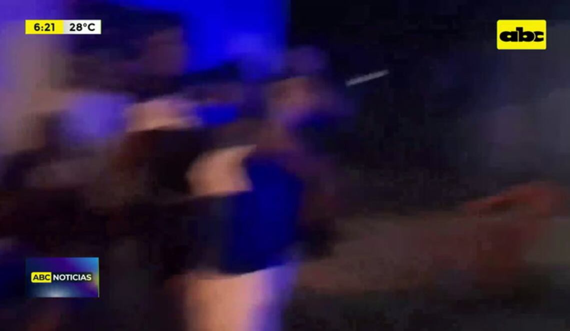 Background ABCTV JWP