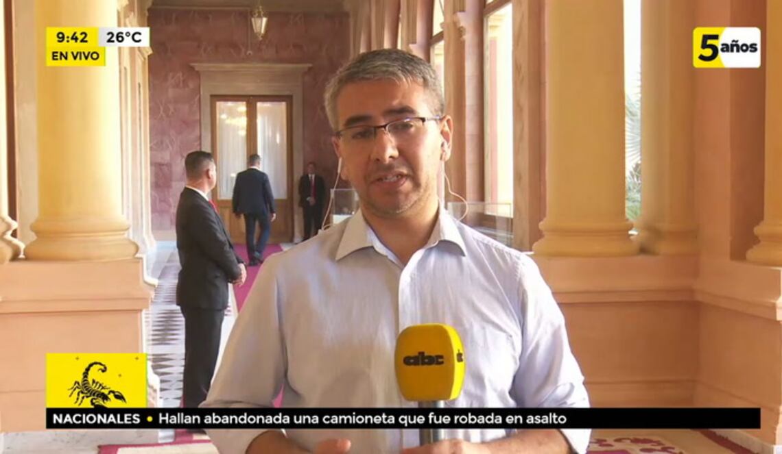 Background ABCTV JWP