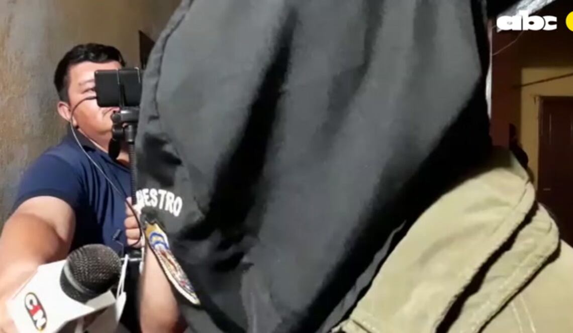 Background ABCTV JWP