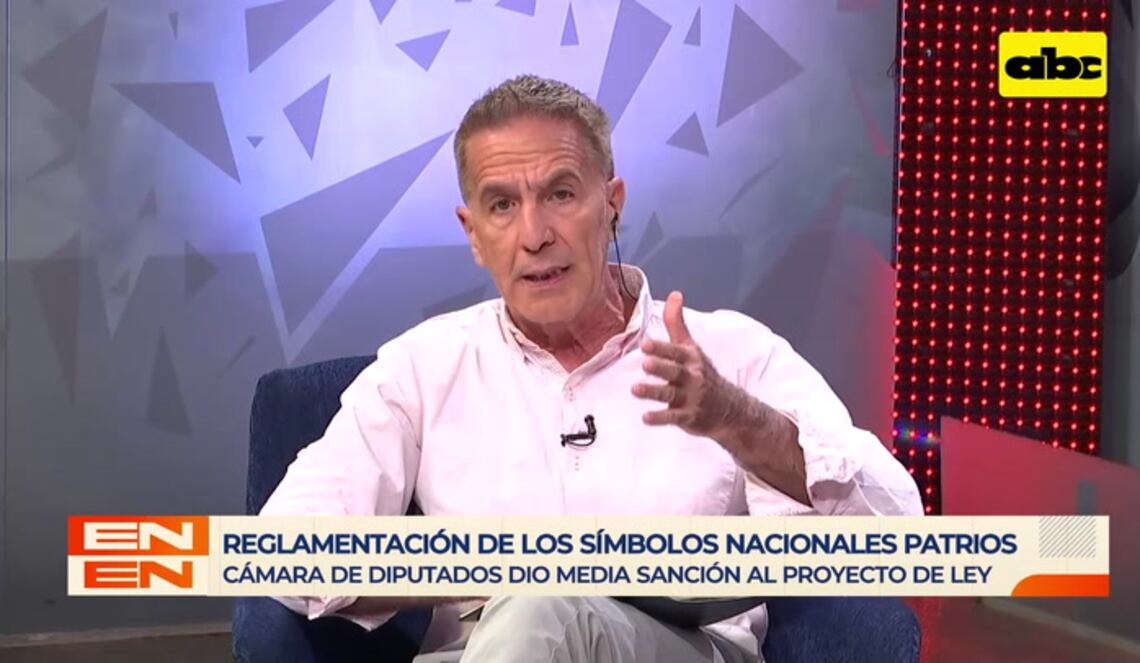 Background ABCTV JWP