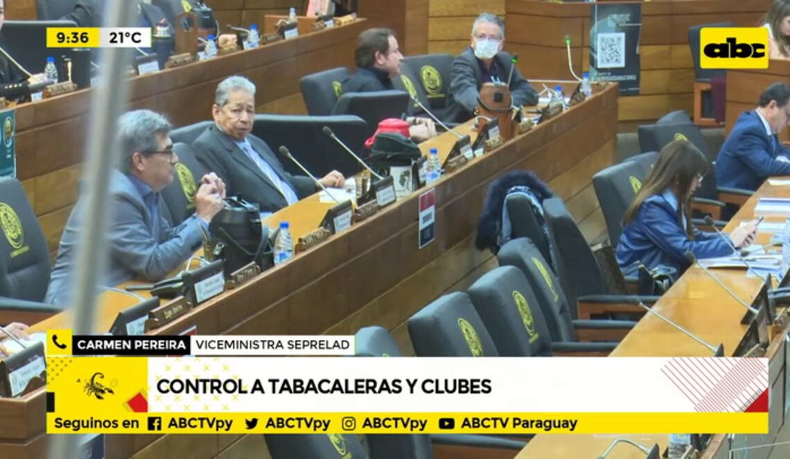 Background ABCTV JWP