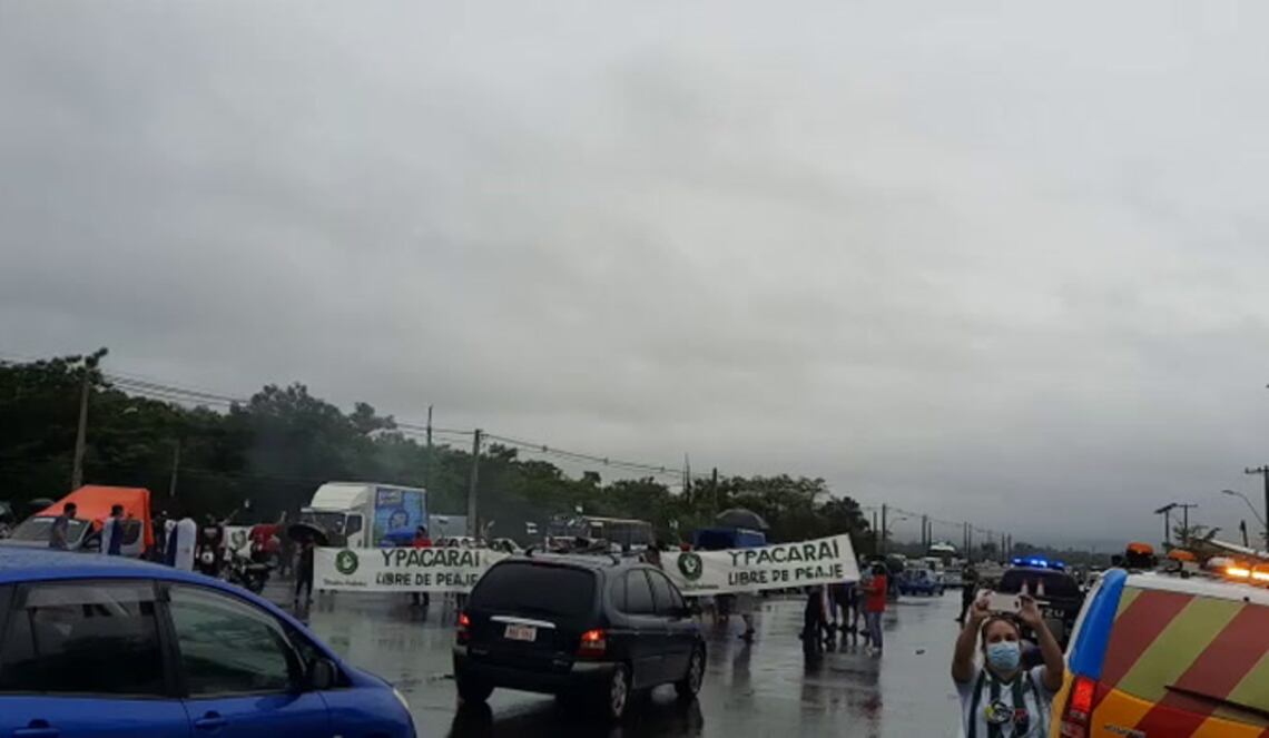 Background ABCTV JWP