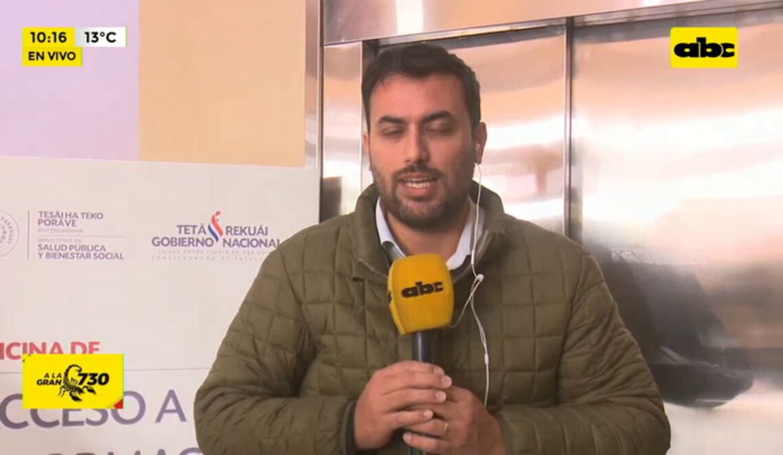 Background ABCTV JWP