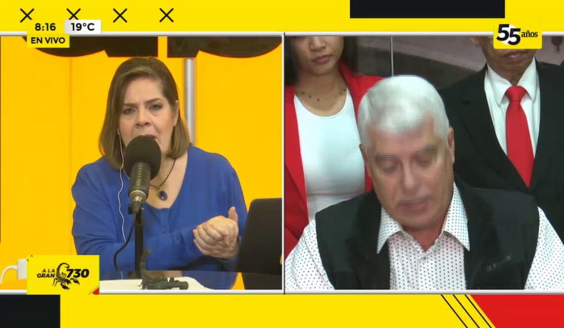 Background ABCTV JWP