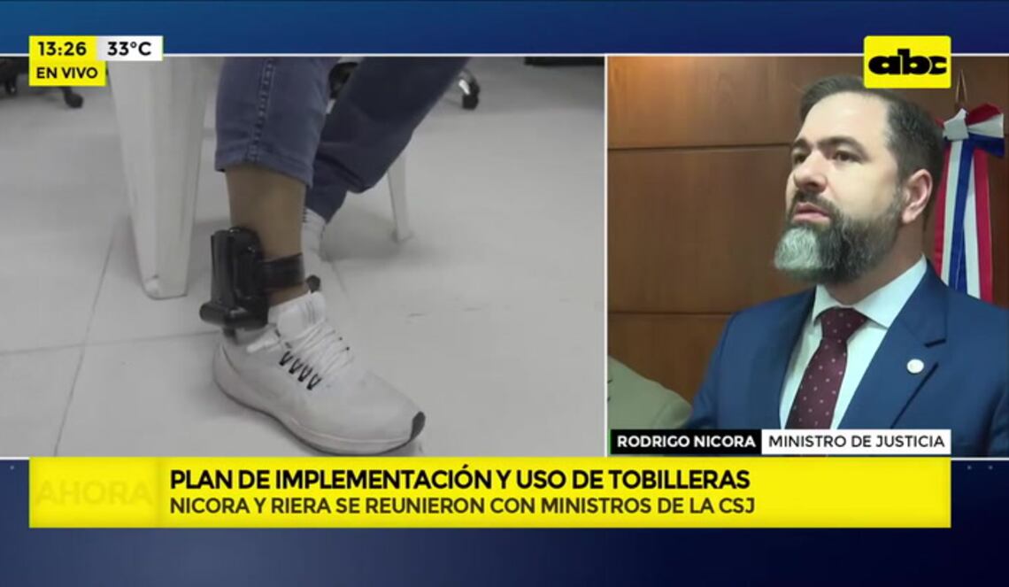 Background ABCTV JWP