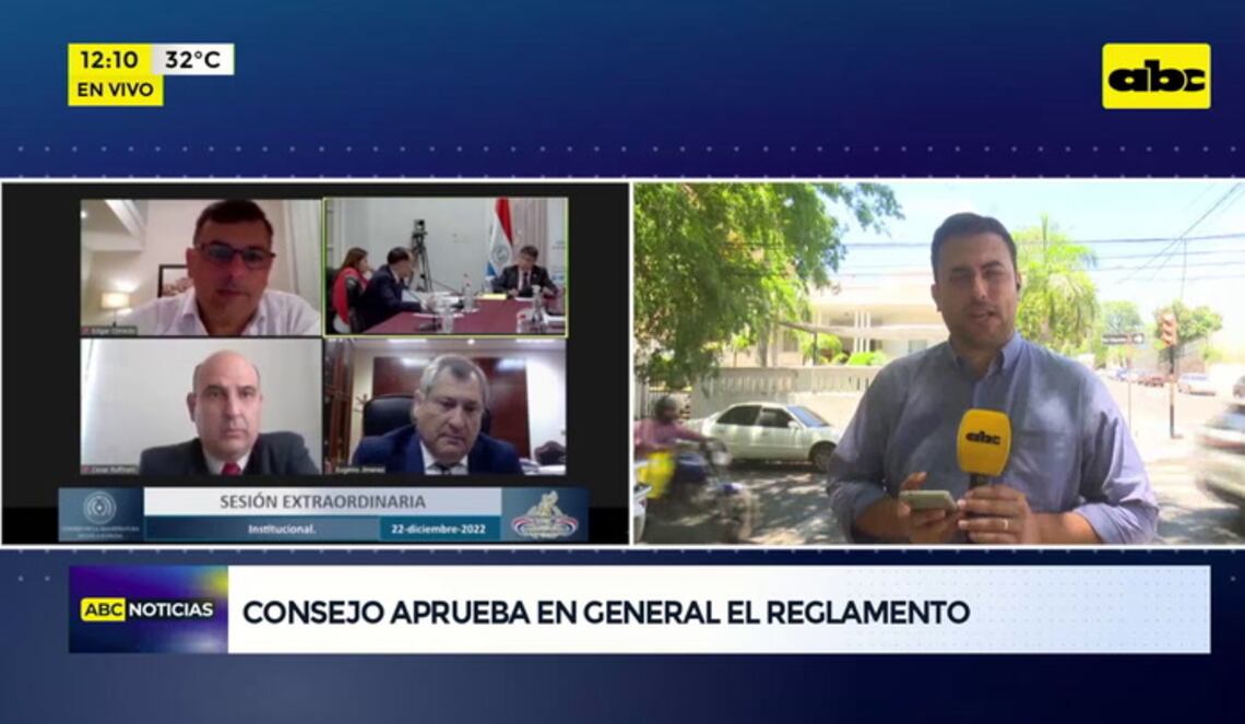 Background ABCTV JWP