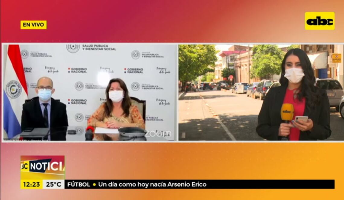 Background ABCTV JWP