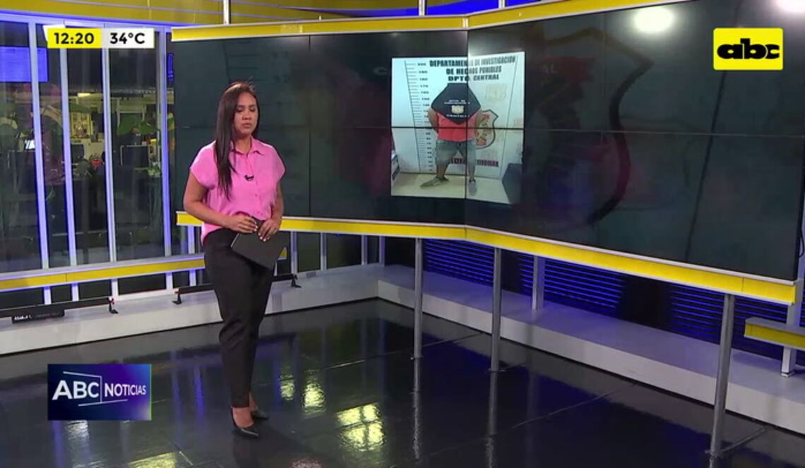 Background ABCTV JWP