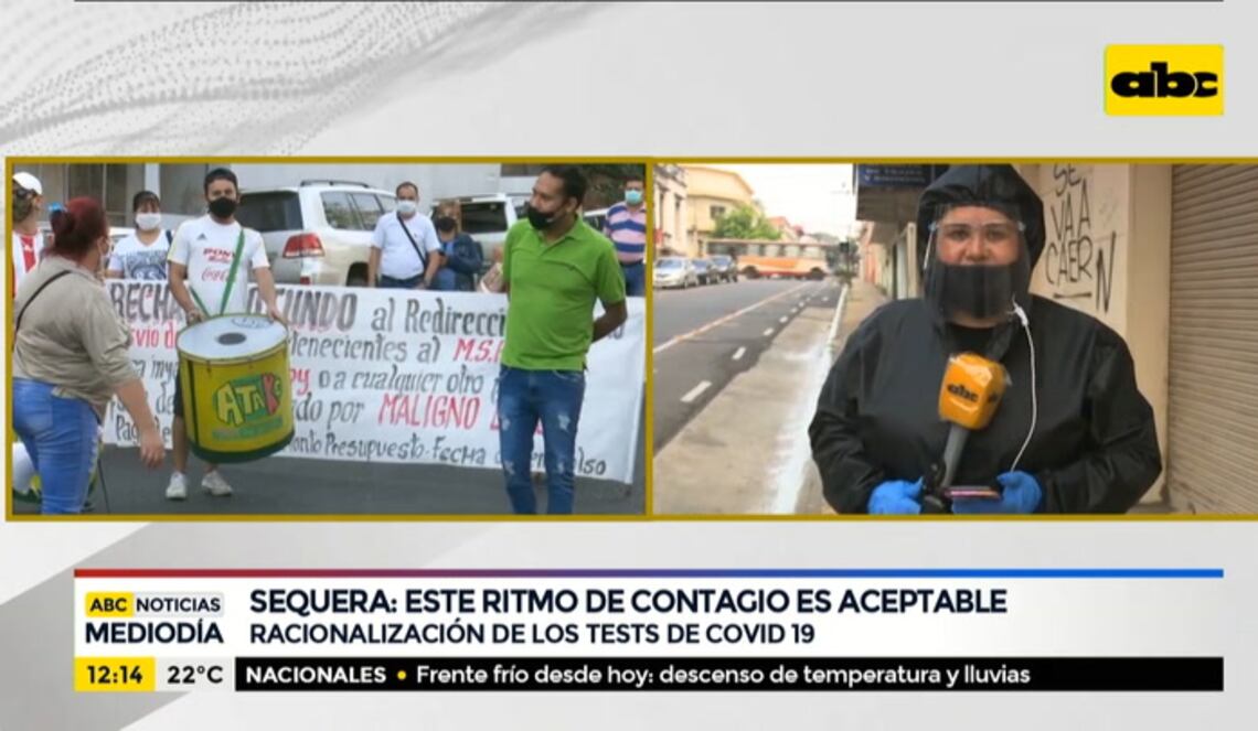 Background ABCTV JWP