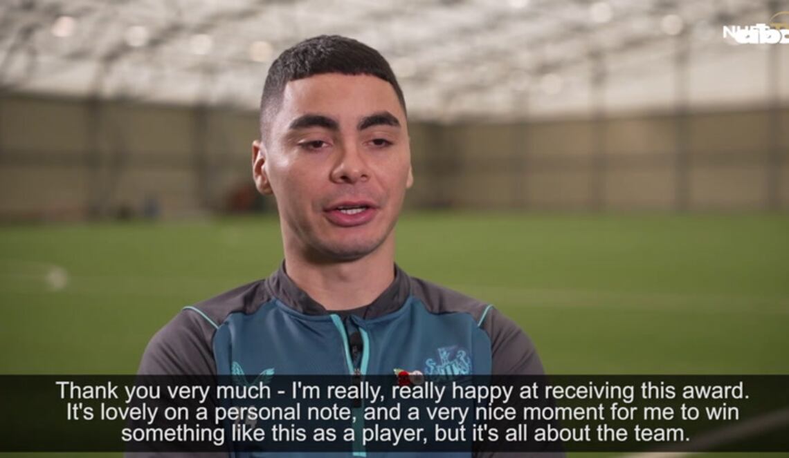 Background ABCTV JWP