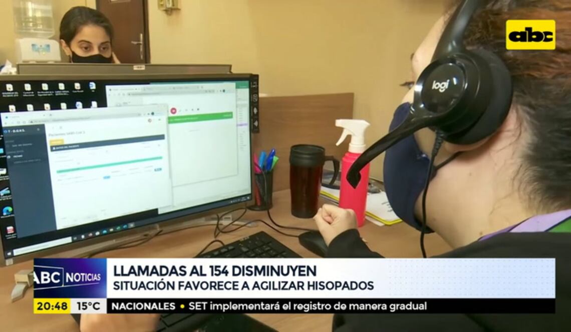 Background ABCTV JWP