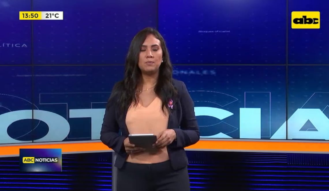 Background ABCTV JWP