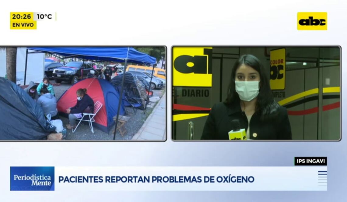 Background ABCTV JWP