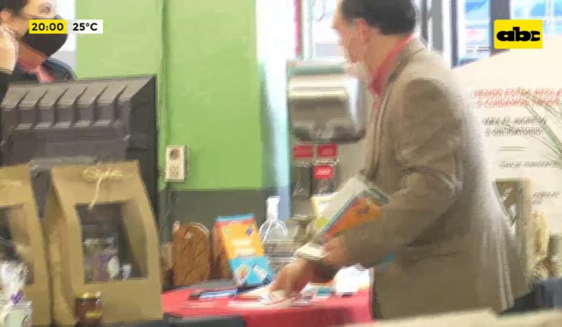 Background ABCTV JWP