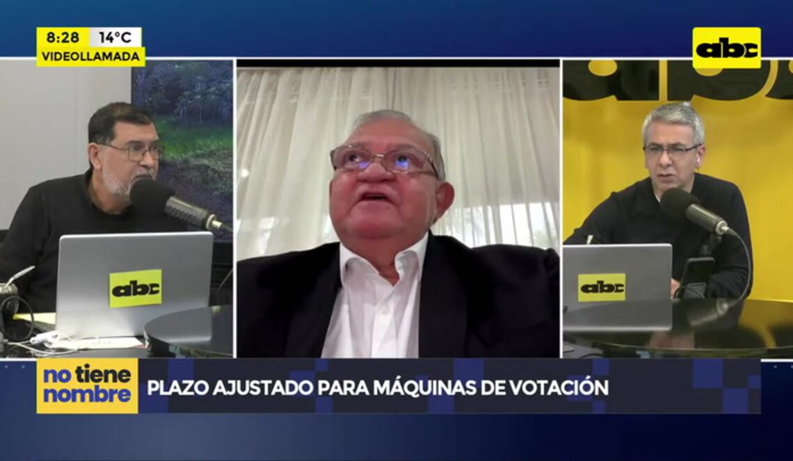 Background ABCTV JWP