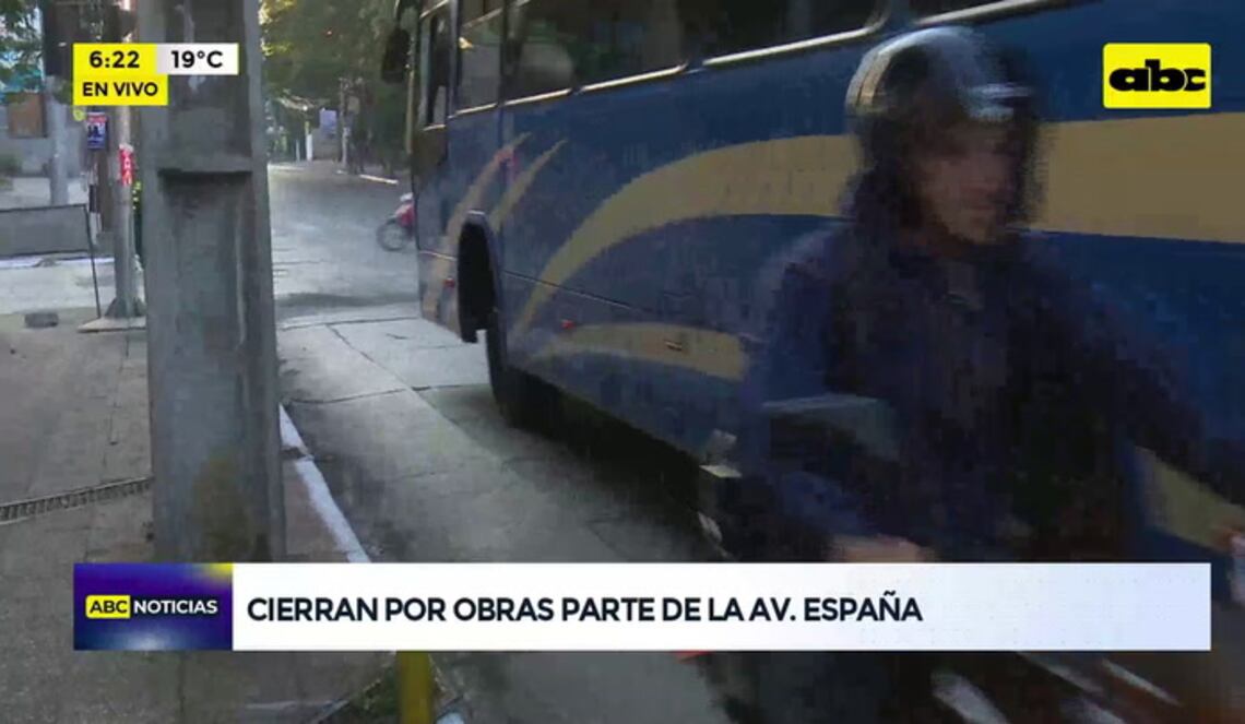 Background ABCTV JWP