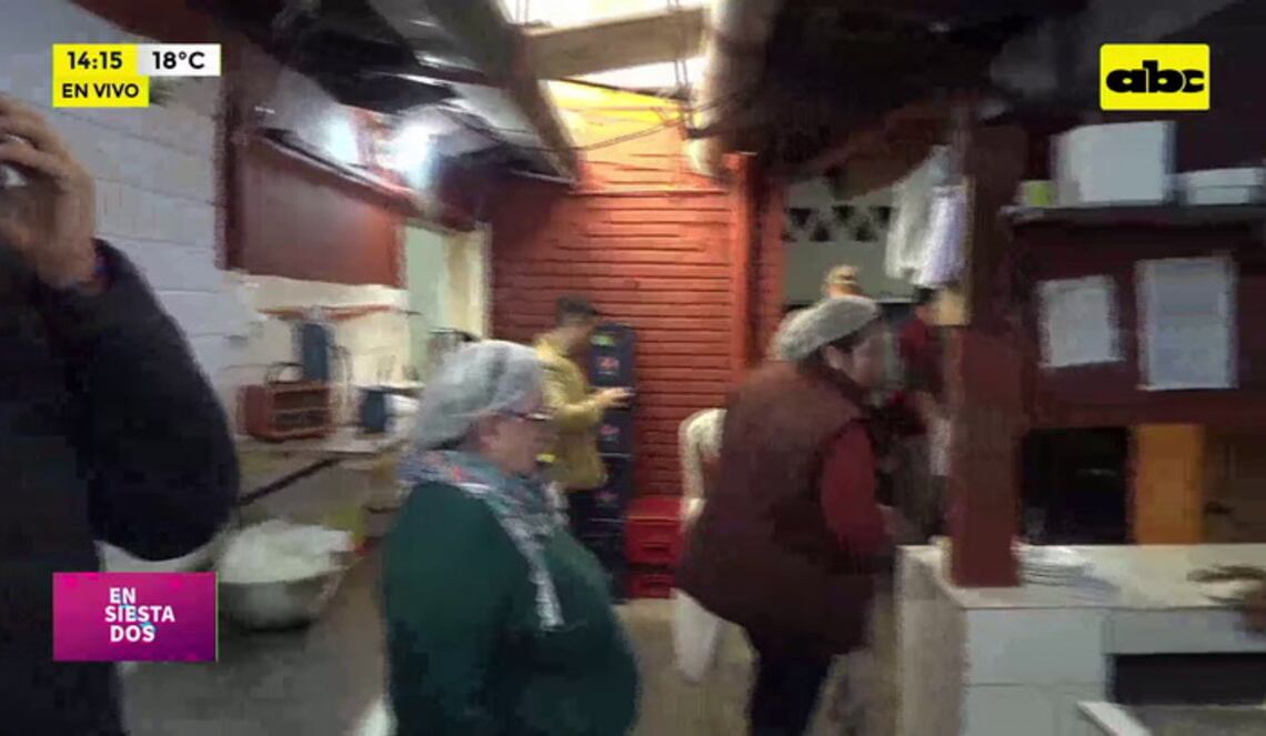 Background ABCTV JWP