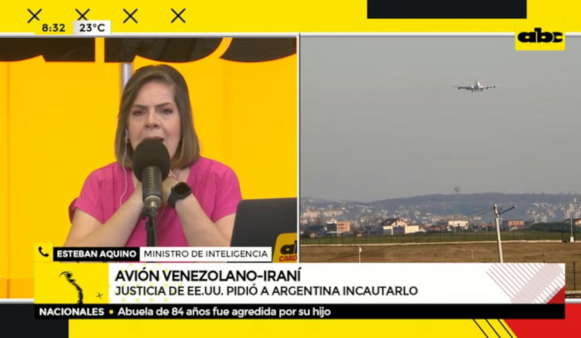 Background ABCTV JWP