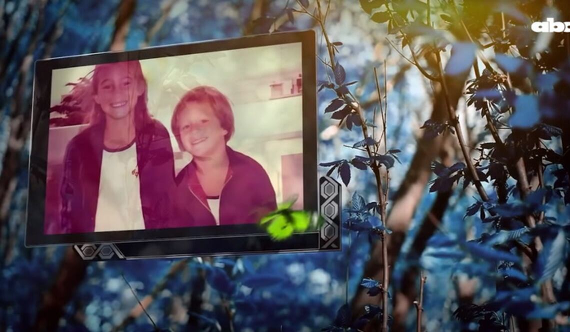 Background ABCTV JWP