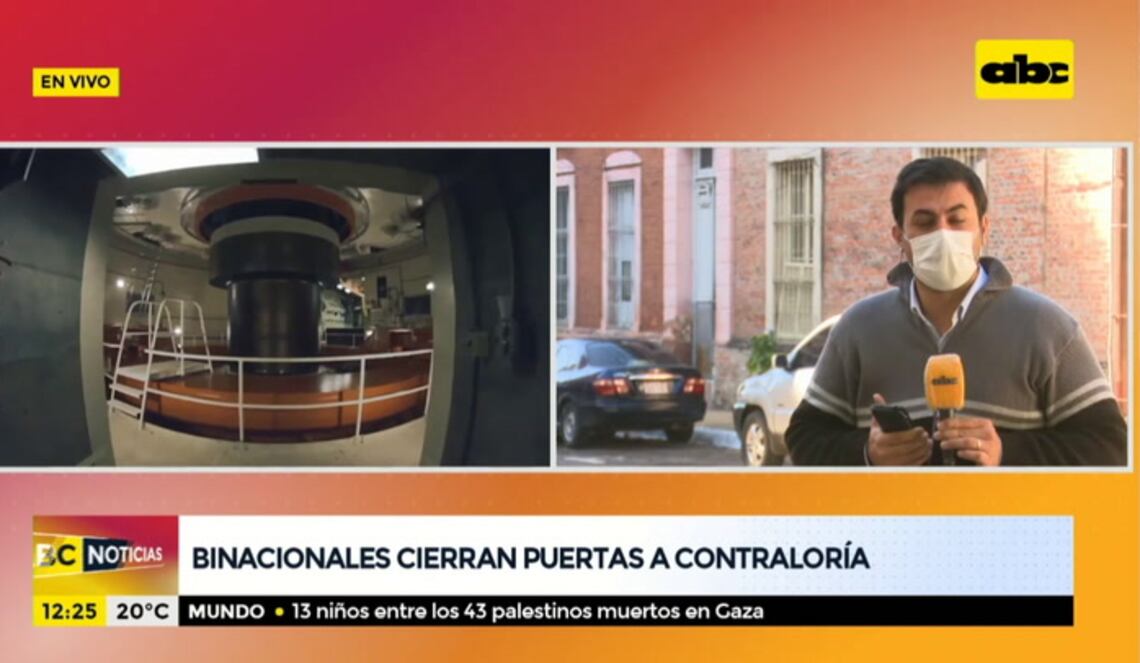 Background ABCTV JWP