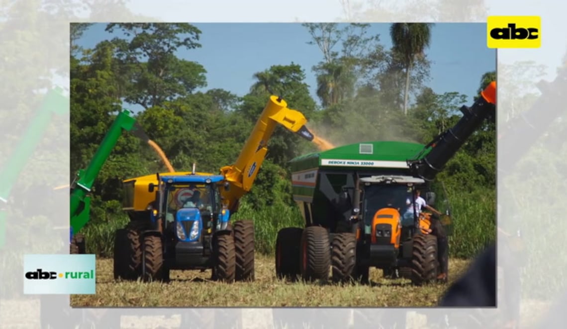 Background ABCTV JWP