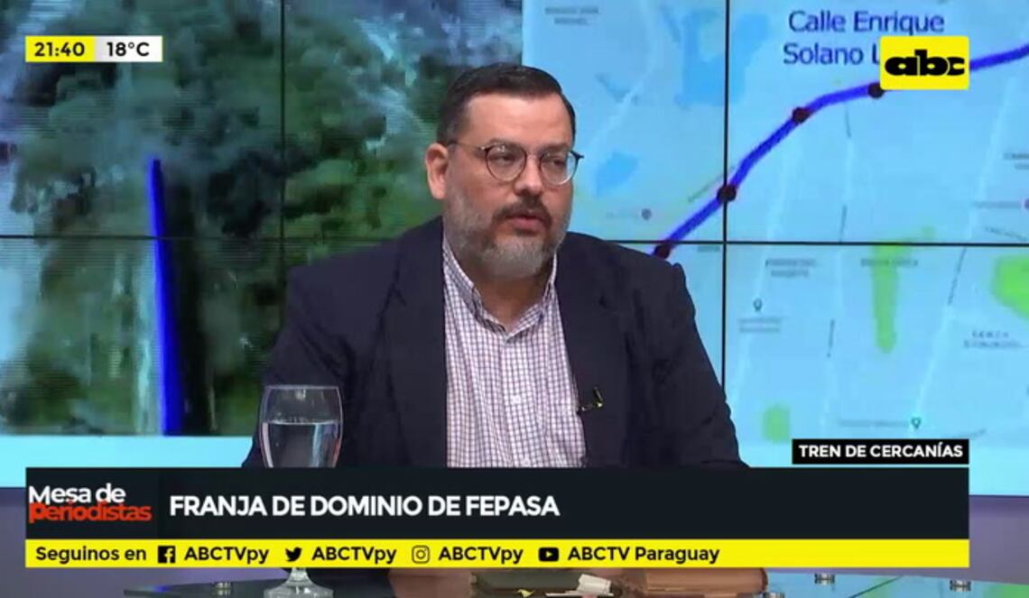 Background ABCTV JWP