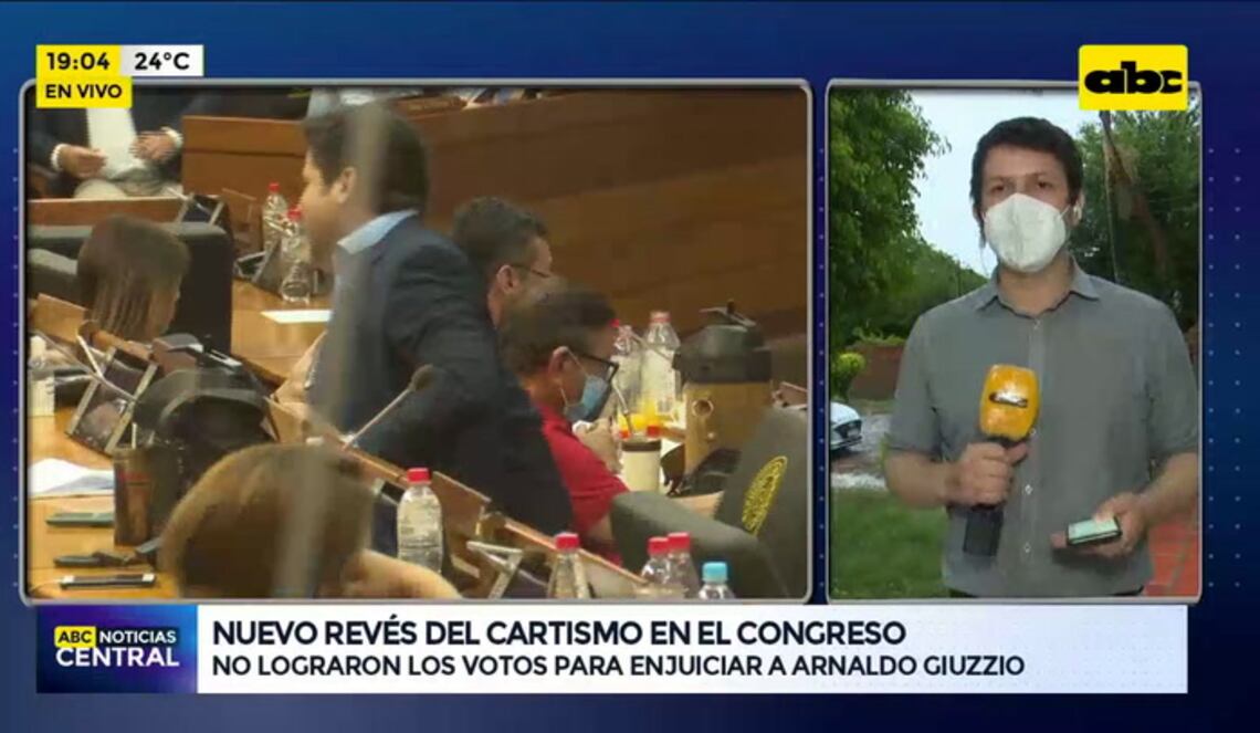 Background ABCTV JWP