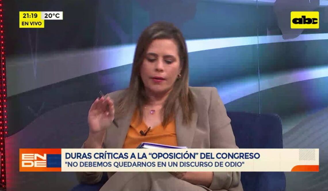 Background ABCTV JWP