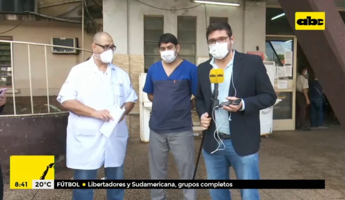 Background ABCTV JWP