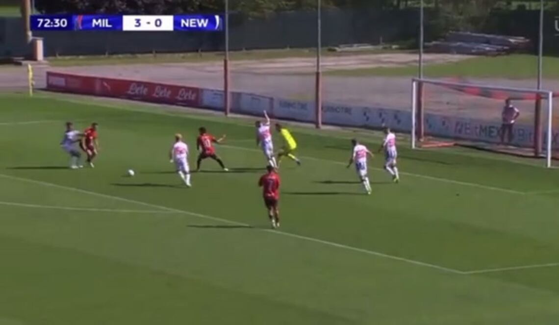 Background ABCTV JWP